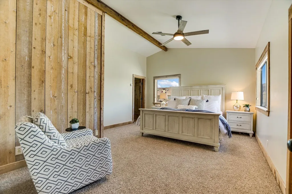 102 Bunny Run Horseshoe Bay TX 78657