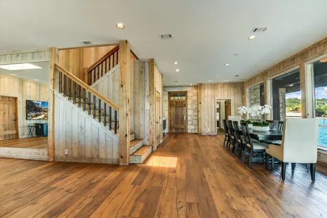 102 Bunny Run Horseshoe Bay TX 78657