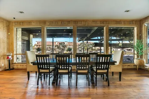 102 Bunny Run Horseshoe Bay TX 78657