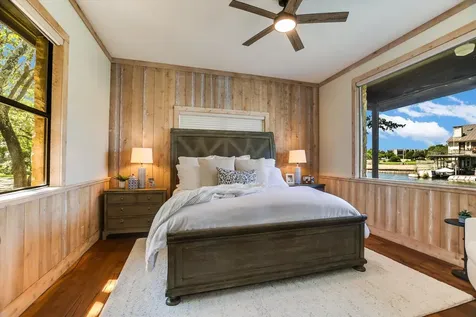 102 Bunny Run Horseshoe Bay TX 78657