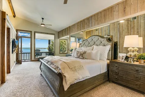102 Bunny Run Horseshoe Bay TX 78657