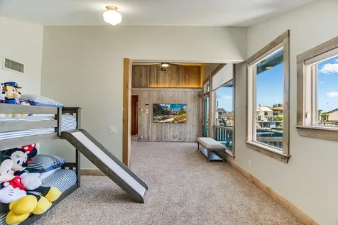 102 Bunny Run Horseshoe Bay TX 78657