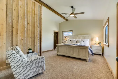102 Bunny Run Horseshoe Bay TX 78657