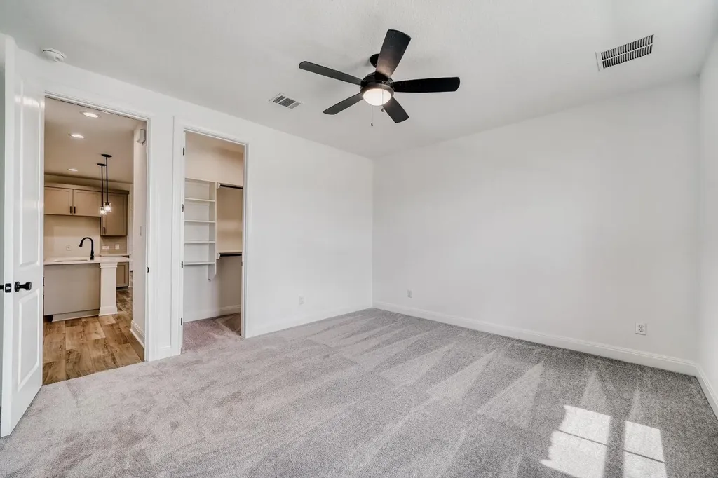 185 International Street Buda TX 78610