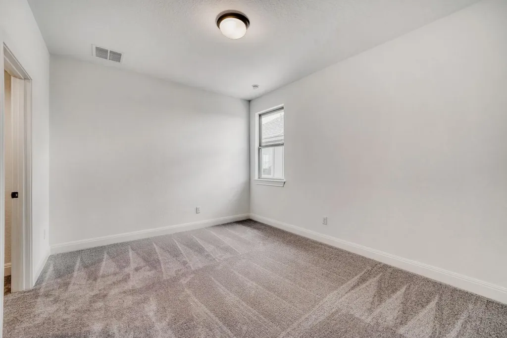 185 International Street Buda TX 78610