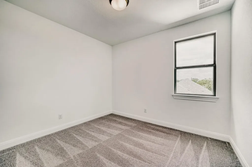 185 International Street Buda TX 78610