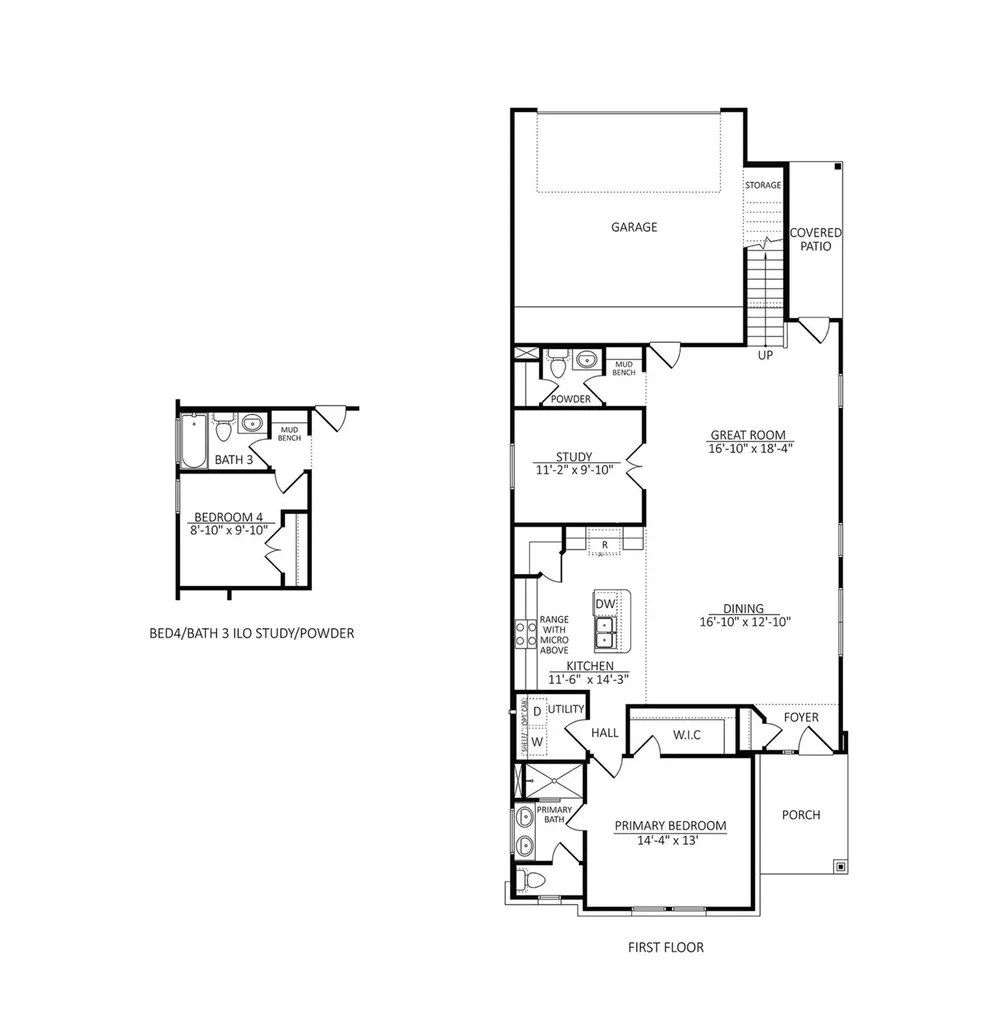 185 International Street Buda TX 78610