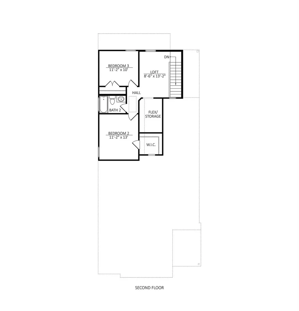 185 International Street Buda TX 78610