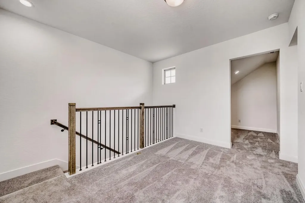 185 International Street Buda TX 78610