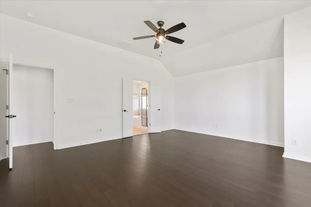 808 Bent Wood Place Round Rock TX 78665