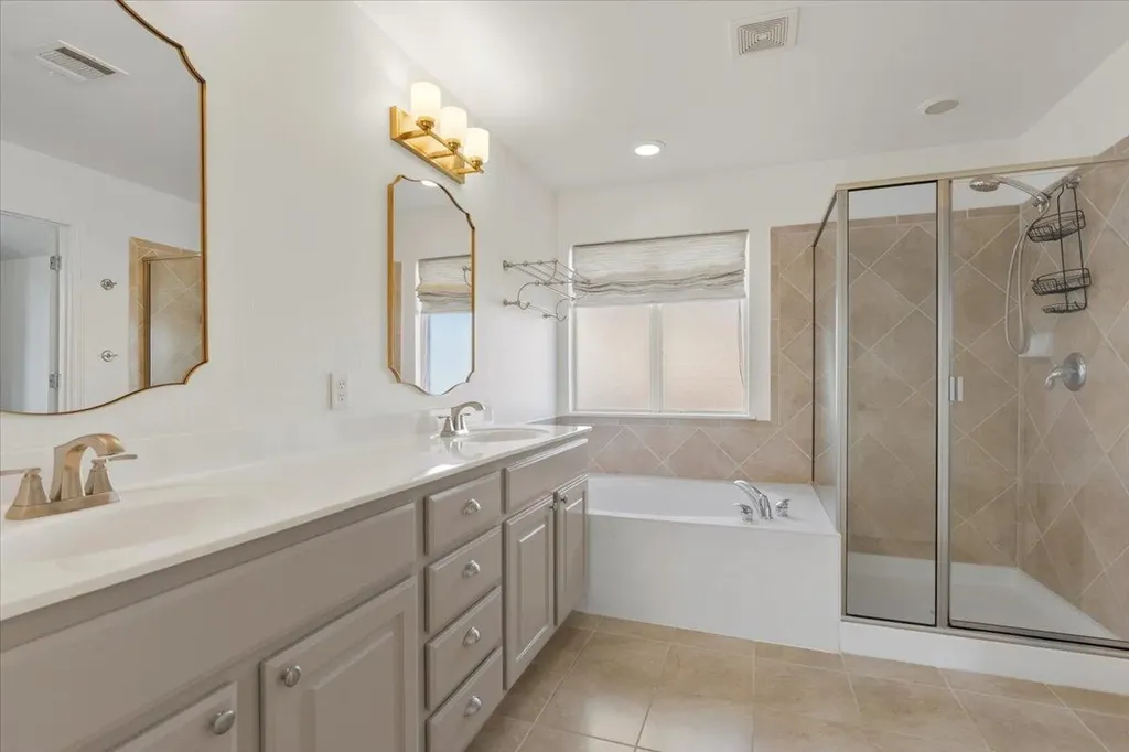 808 Bent Wood Place Round Rock TX 78665