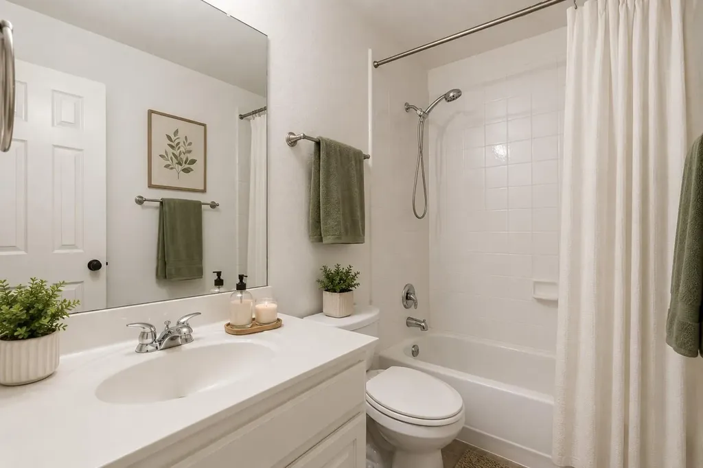 808 Bent Wood Place Round Rock TX 78665