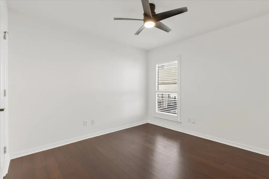 808 Bent Wood Place Round Rock TX 78665