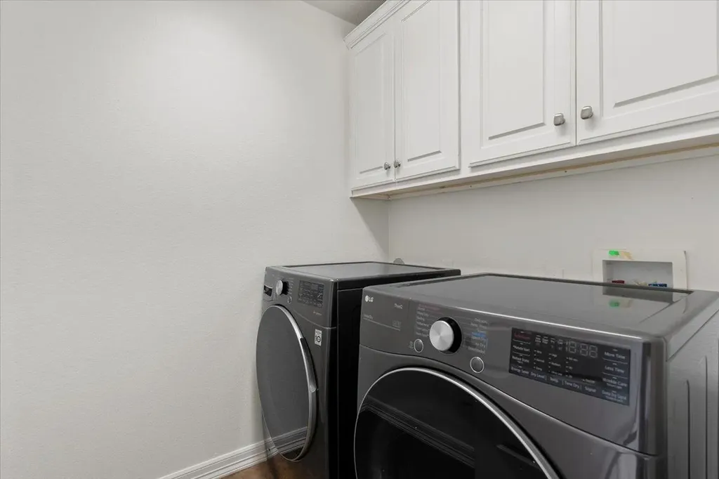 808 Bent Wood Place Round Rock TX 78665