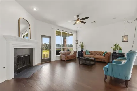 808 Bent Wood Place Round Rock TX 78665