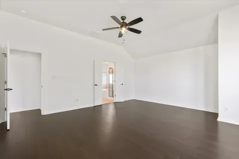 808 Bent Wood Place Round Rock TX 78665