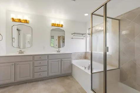 808 Bent Wood Place Round Rock TX 78665