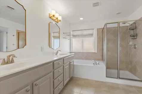 808 Bent Wood Place Round Rock TX 78665