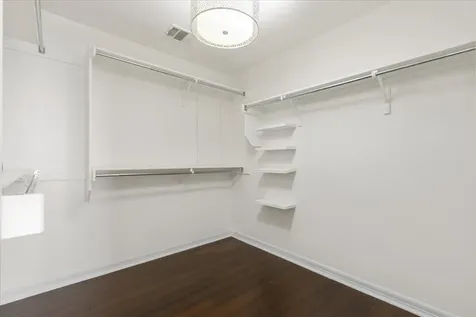 808 Bent Wood Place Round Rock TX 78665