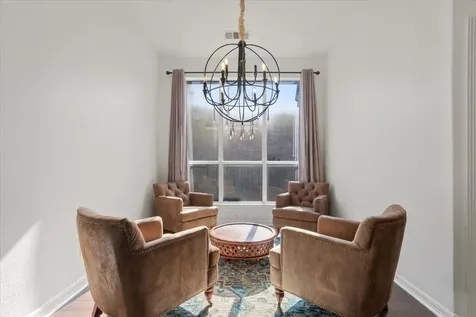 808 Bent Wood Place Round Rock TX 78665