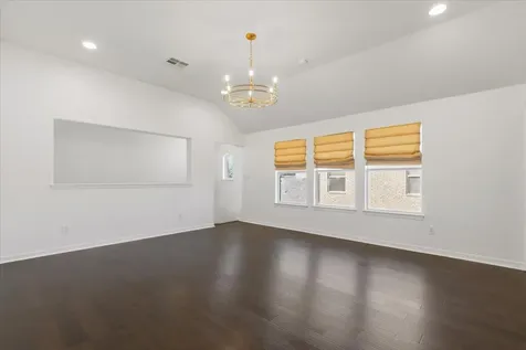 808 Bent Wood Place Round Rock TX 78665