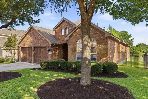 808 Bent Wood Place Round Rock TX 78665