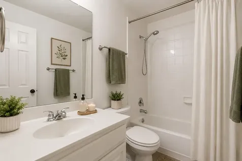 808 Bent Wood Place Round Rock TX 78665