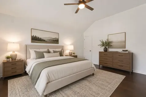 808 Bent Wood Place Round Rock TX 78665