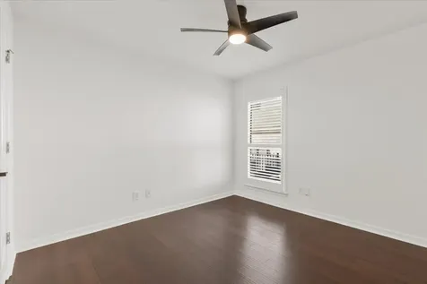 808 Bent Wood Place Round Rock TX 78665