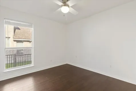 808 Bent Wood Place Round Rock TX 78665