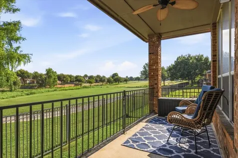 808 Bent Wood Place Round Rock TX 78665
