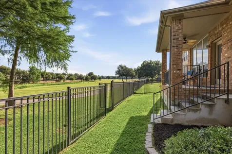 808 Bent Wood Place Round Rock TX 78665
