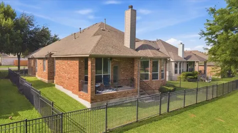 808 Bent Wood Place Round Rock TX 78665