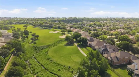 808 Bent Wood Place Round Rock TX 78665