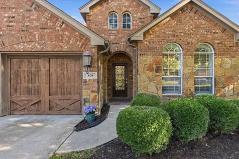 808 Bent Wood Place Round Rock TX 78665