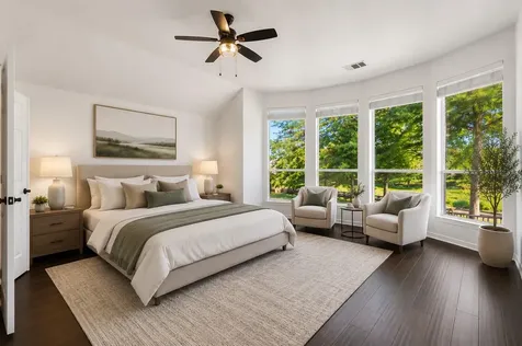808 Bent Wood Place Round Rock TX 78665