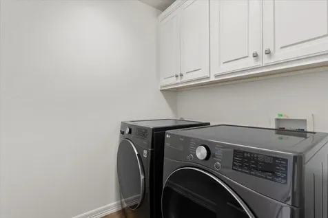 808 Bent Wood Place Round Rock TX 78665