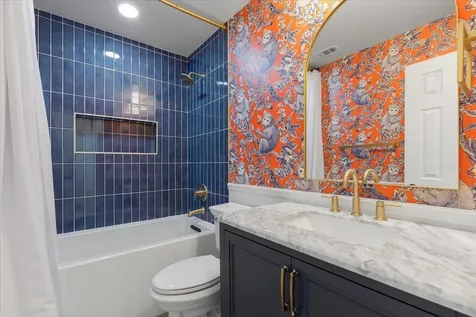 808 Bent Wood Place Round Rock TX 78665