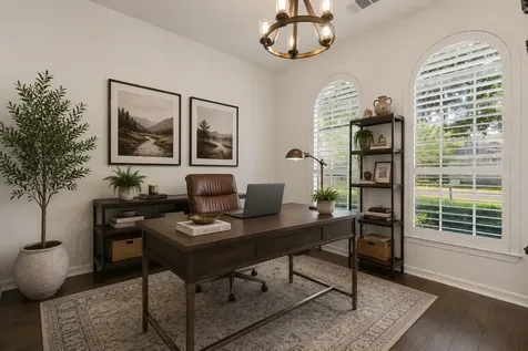 808 Bent Wood Place Round Rock TX 78665
