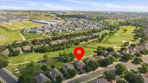 808 Bent Wood Place Round Rock TX 78665