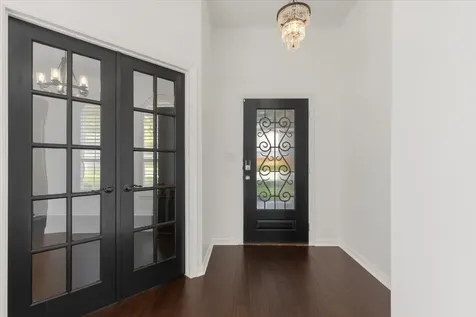 808 Bent Wood Place Round Rock TX 78665