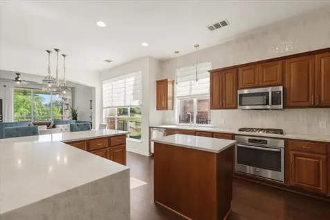 808 Bent Wood Place Round Rock TX 78665