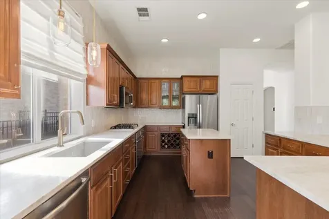 808 Bent Wood Place Round Rock TX 78665