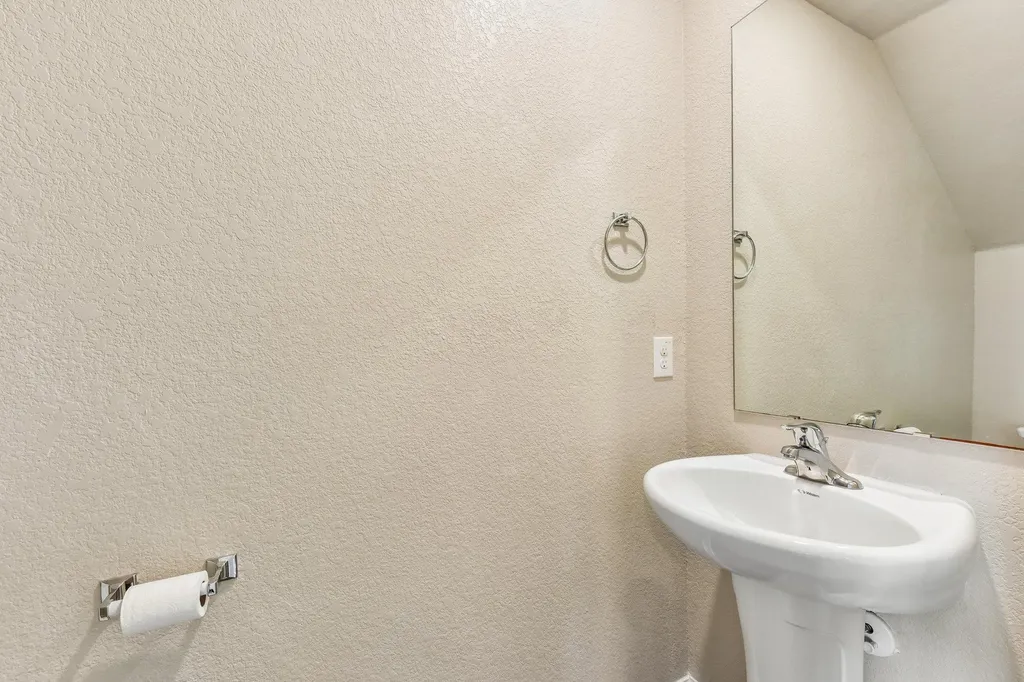 19504 Andrew Jackson Street Manor TX 78653