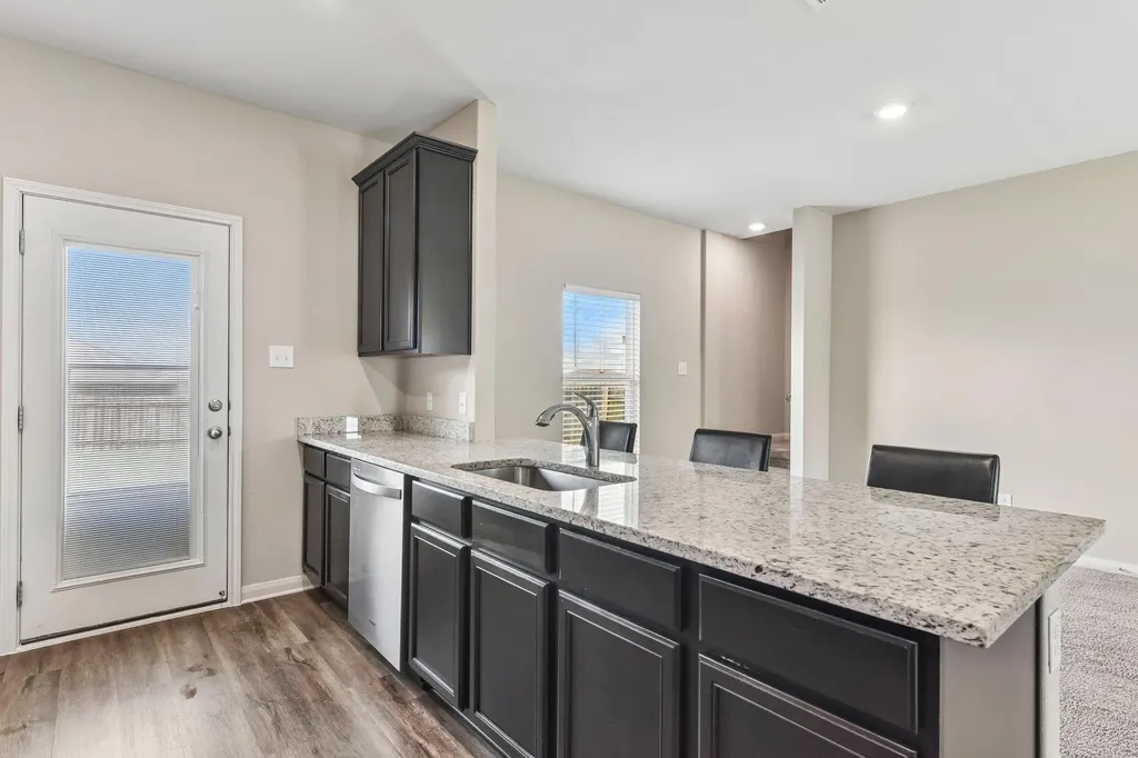 19504 Andrew Jackson Street Manor TX 78653