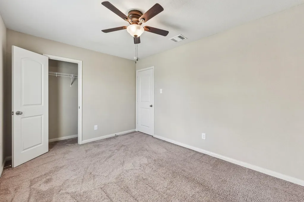 19504 Andrew Jackson Street Manor TX 78653