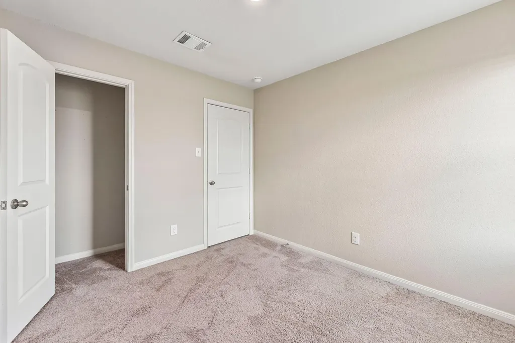 19504 Andrew Jackson Street Manor TX 78653