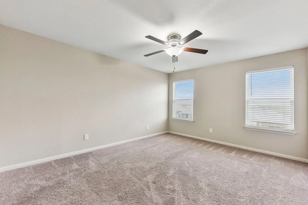 19504 Andrew Jackson Street Manor TX 78653
