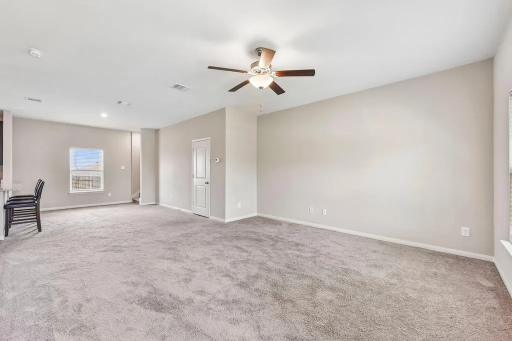 19504 Andrew Jackson Street Manor TX 78653