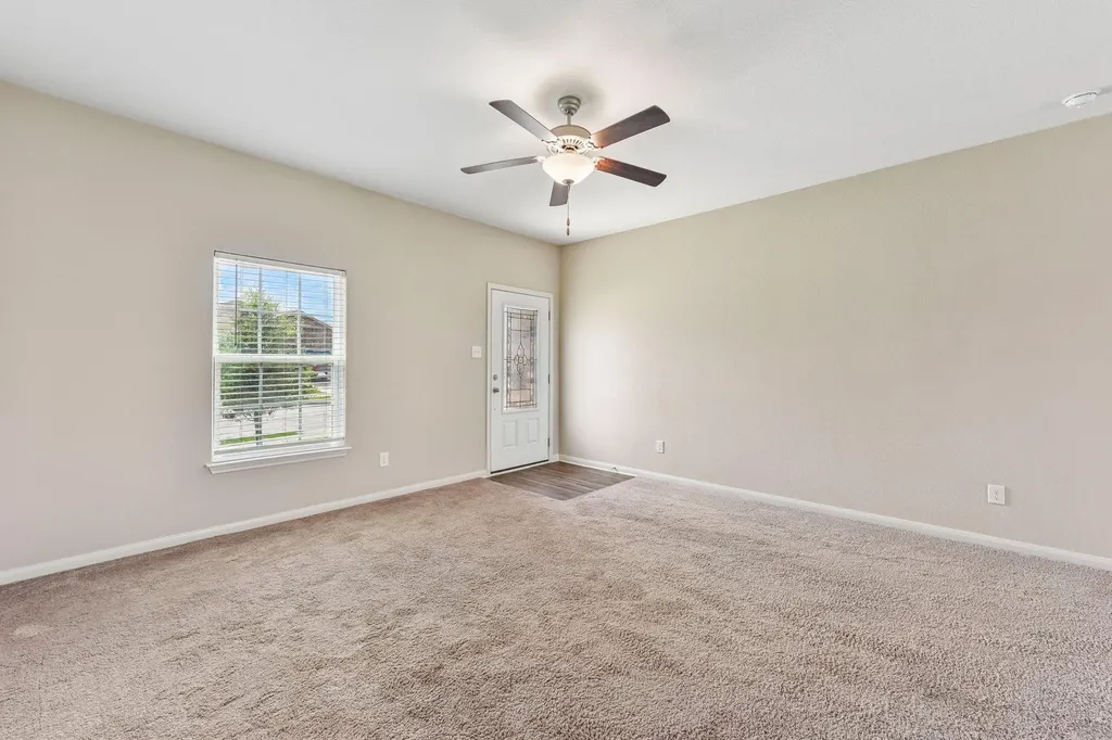 19504 Andrew Jackson Street Manor TX 78653